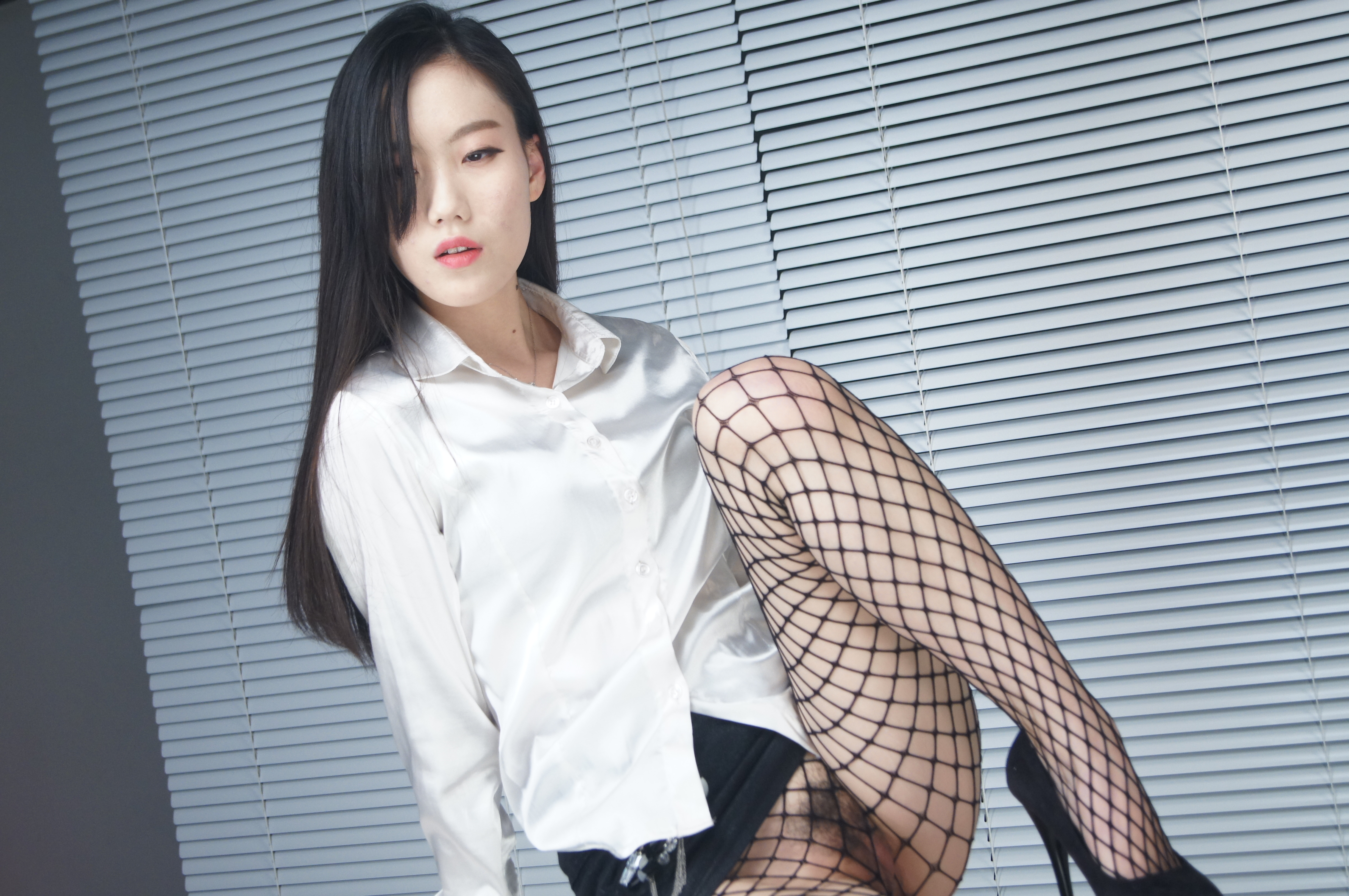 미분류 / 출사407 이나_647장_하드